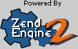 Zend engine logo PHPE9568F35-D428-11d2-A769-00AA001ACF42